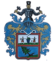 Weipert Wappen