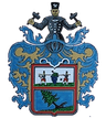 Weipert Wappen