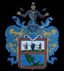 Weipert Wappen