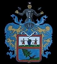 Weipert Wappen