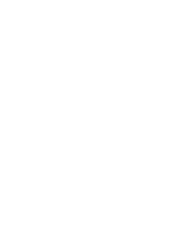 Weipert Wappen
