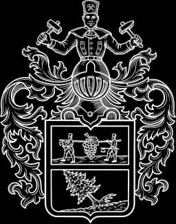 Weipert Wappen