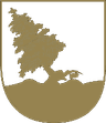 Neugeschrei.de Wappen