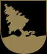 Neugeschrei.de Wappen