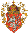 Weiperter-Umgebung.de Wappen