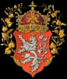Weiperter-Umgebung.de Wappen