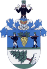 Weiperter-Vorfahren.de Wappen