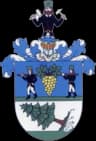 Weiperter-Vorfahren.de Wappen